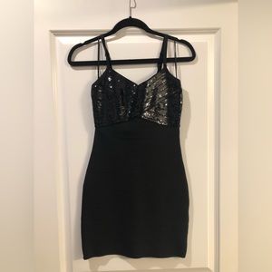 Guess Dress